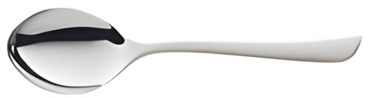 WMF