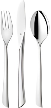 WMF
