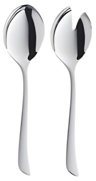 WMF