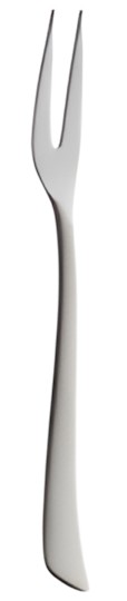 WMF