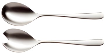 WMF