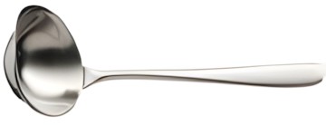 WMF