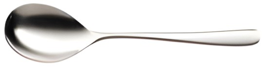 WMF Vision Servierlöffel