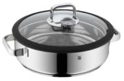 WMF Vitalis Dampfgarer 28 cm WMF Vitalis Dampfgarer 28 cm