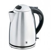 WMF