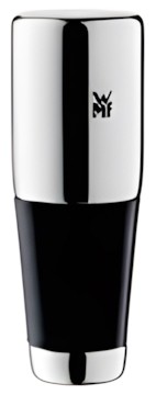 WMF