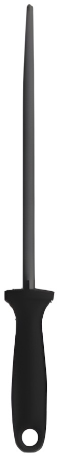 WMF