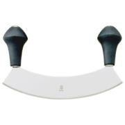 WMF