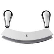 WMF