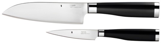 WMF Yari Messerset 2-tlg.