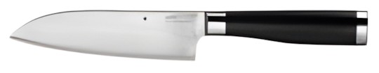 WMF
