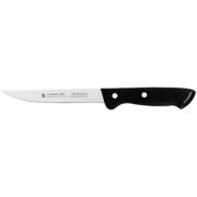 WMF Classic Line Zubereitungsmesser 14 cm