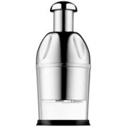 WMF