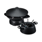 Tefal