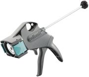 Wolfcraft