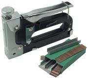 Wolfcraft 1 tacocraft 7 (7089000) Wolfcraft 1 tacocraft 7 (7089000)