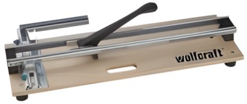 Wolfcraft 1 TC 610 W (5561000) Wolfcraft 1 TC 610 W (5561000)