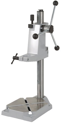 Wolfcraft Bohrständer (5027000)