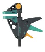 Wolfcraft EHZ Pro 65-300