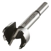 Wolfcraft
