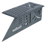 Wolfcraft