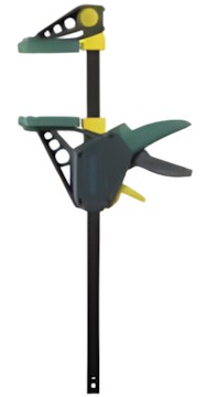 Wolfcraft Pro 100 - 915
