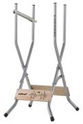Wolfcraft Sägebock SB 60