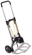 Wolfcraft TS 850