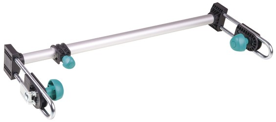 Wolfcraft Türfutterstrebe Easy (3675000)