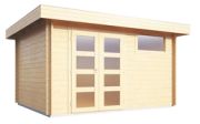 Wolff Lille B 510 cm x 337 cm Natur