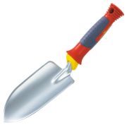 Wolf-Garten Blumenkelle LU-2K Wolf-Garten Blumenkelle LU-2K