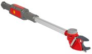 Wolf-Garten e-multi-star TL 32 eM