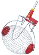 Wolf-Garten FC-M Obstsammler