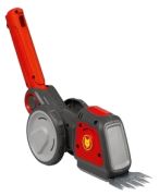 Wolf-Garten GS 10 eM (72AMG1-1650)