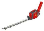 Wolf-Garten HT 40 eM (72AMH8-1650)