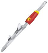 Wolf-Garten Distelstecher IW-M