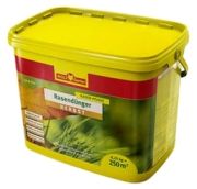 Wolf-Garten LK-B 250