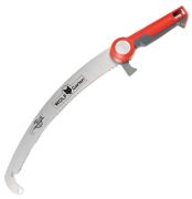 Wolf-Garten PCS PRO 370/ZM-V4 (71BCJ001650)