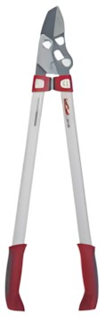 Wolf-Garten Power Cut RS 750