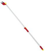 Wolf-Garten Power Dual Cut RR 200