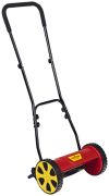 Wolf-Garten TT300S