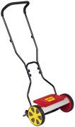 Wolf-Garten TT380DL