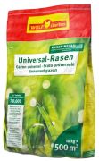 Wolf-Garten U-RS 500