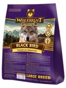 Wolfsblut