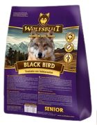 Wolfsblut