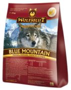 Wolfsblut