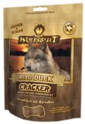 Wolfsblut Wild Duck Cracker 225 g