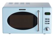 Wolkenstein WMW720