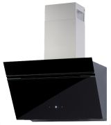 Wolkenstein W S5-60 ABTZ
