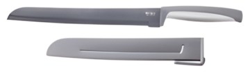 Woll Brotmesser
